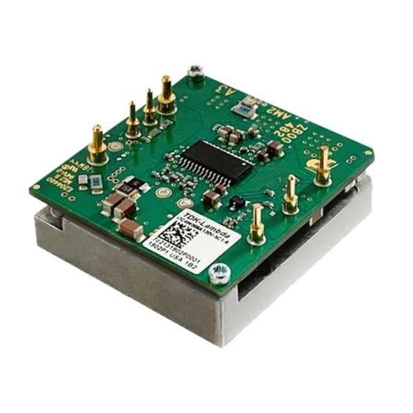  i7C4W008A120V-0C1-R 