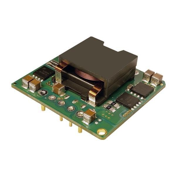  i7C4W008A120V-002-R 