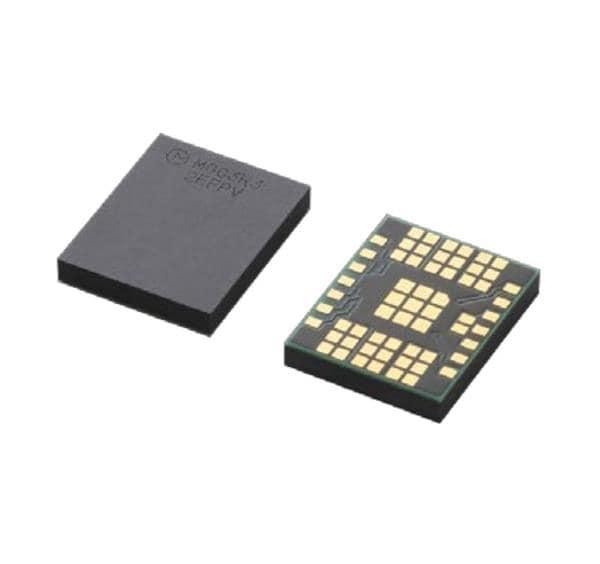  MYMGC1R83BFPF2RV 