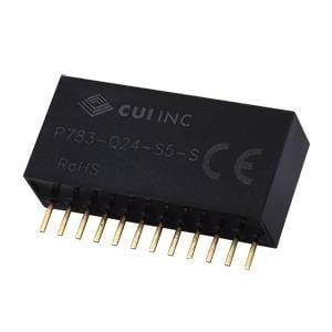  P783-Q24-S9-S 