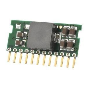  P783F-Q24-S15-S 