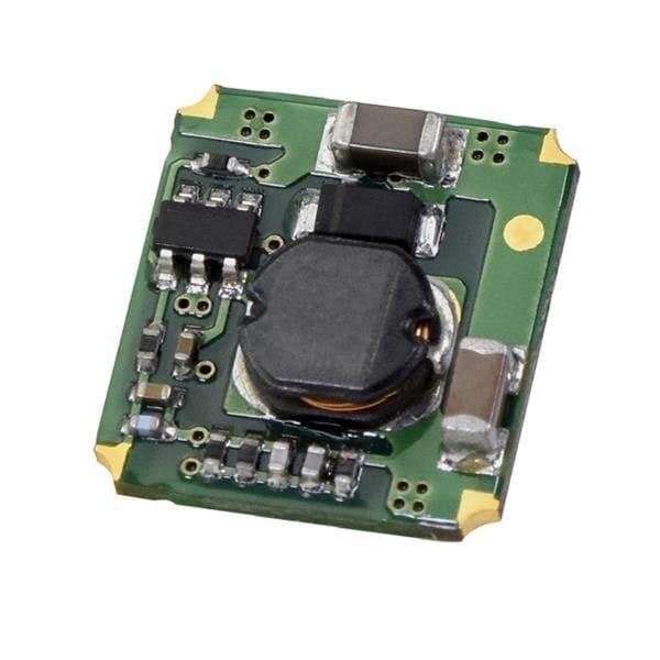  VXO7809-500-M-TR 