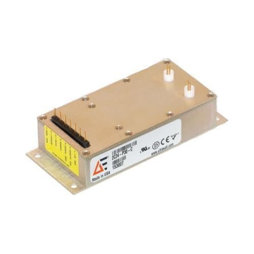  1/8C24-NP250-1 