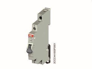 Выключатель E211-25-20 ABB 2CCA703006R0001 