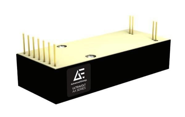  1/2AA24-P30-I10 