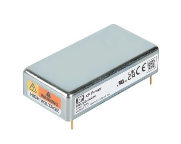  HRC0524S4K0P 