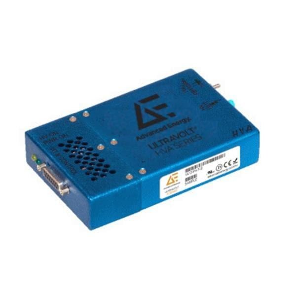  1HVA24-BP1-F-SHV-5KV 