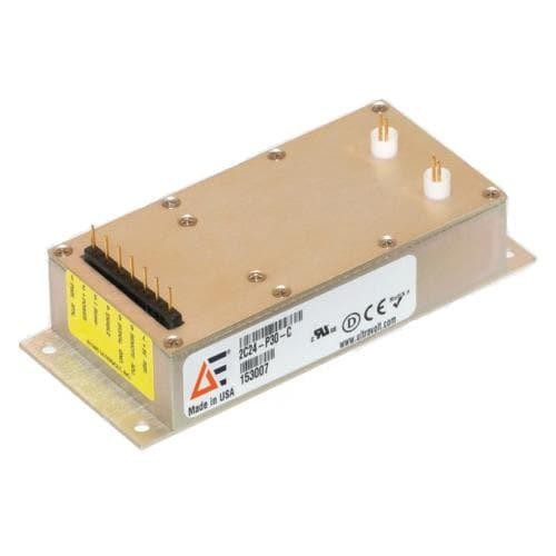  4C24-NP125-1 