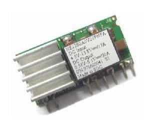  D12S05020-1 C 