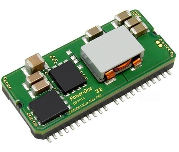  DP7015G-R100 