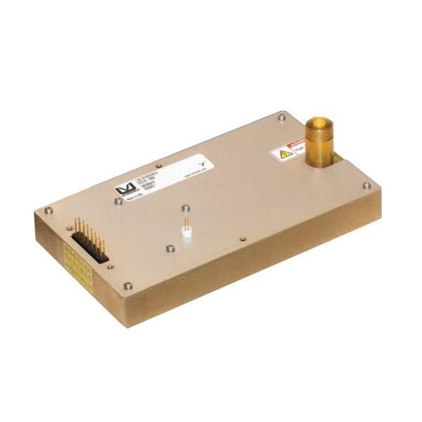  20C24-P250 
