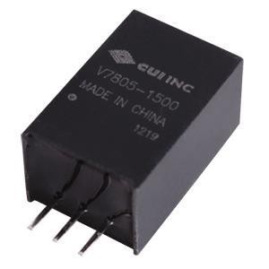  V7805-1500 