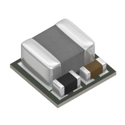  FS1403-3300-AS 