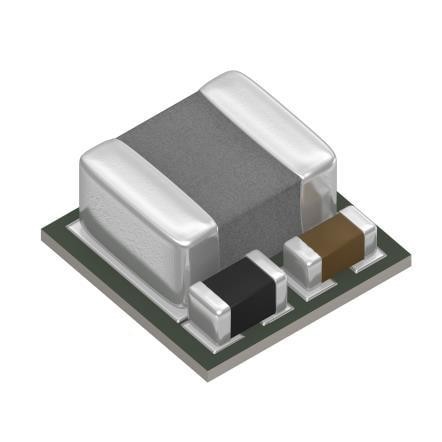  FS1404-3300-AS 