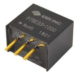  P78E12-1000 