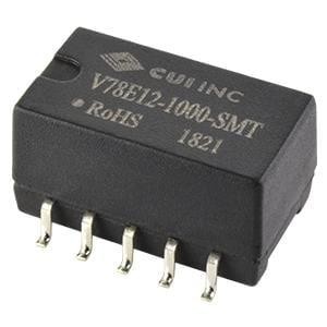  V78E03-1000-SMT-TR 
