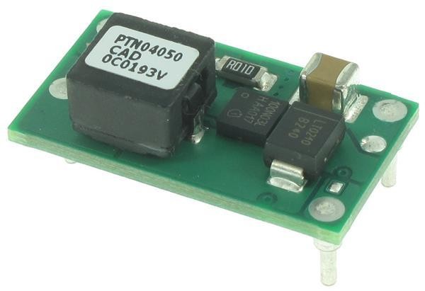 PTN04050CAD 