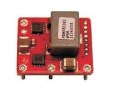  PTD08A006WAD 