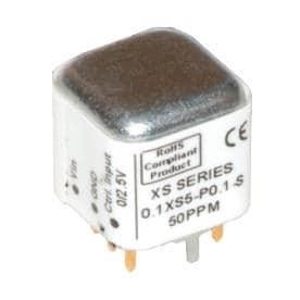  0.1XS5-P0.1 