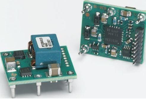  PTD08A015WAD 