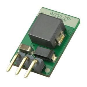  VXO7805-1000 