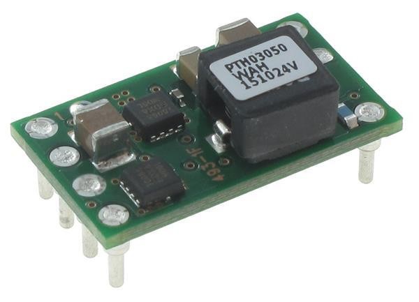  PTH03050WAH 