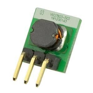  VXO7805-500 