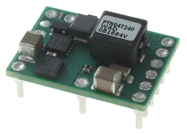  PTH04T240WAD 
