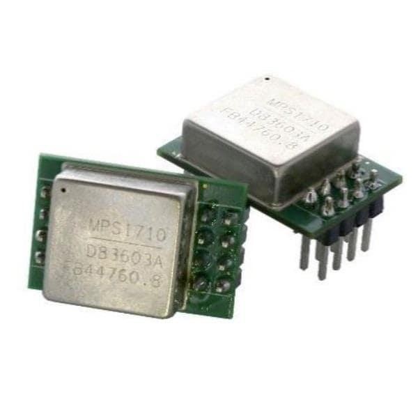  MEZDPD3603A 
