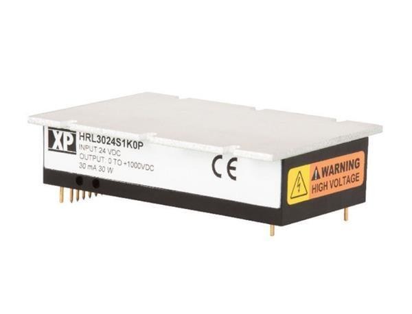  HRL3024S5K0N 