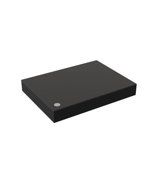  RP605Z283B-E2-F 