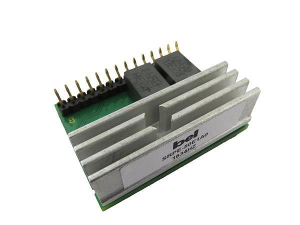  SRPE-50E1A0G 