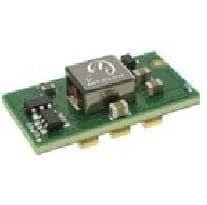  OKY-T/16-D12N-C 