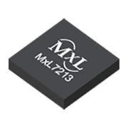  MxL7213-ABA-T 