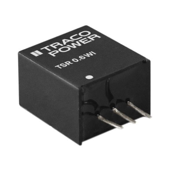 TSR 0.6-48240WI 