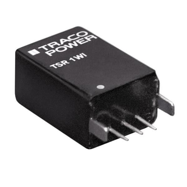  TSR 1-48120WI 