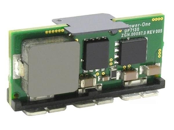  DP7130G-R100 