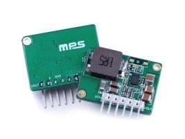  mEZD41502A-B 