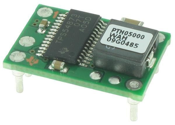  PTH05000WAH 