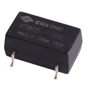  V7803-1000-SMT 