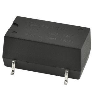  V7803-500-SMT-TR 