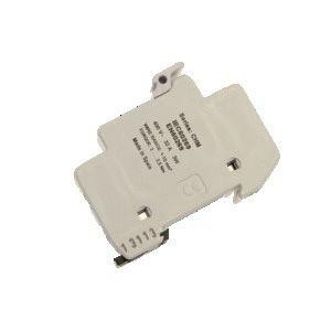  Держатель-разъединитель 10х38 1п+N EATON CHM1DNU 