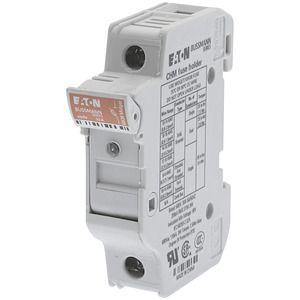 Держатель-разъединитель 10х38 1п индикация EATON CHM1DIU 