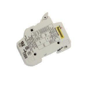  Держатель-разъединитель 10х38 3п EATON CHM3DU 