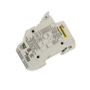  Держатель-разъединитель 10х38 2п индикация EATON CHM2DIU 