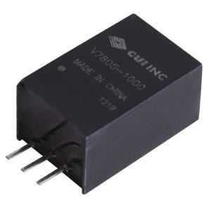  V7805-1000 