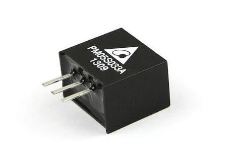  PM05S065A 