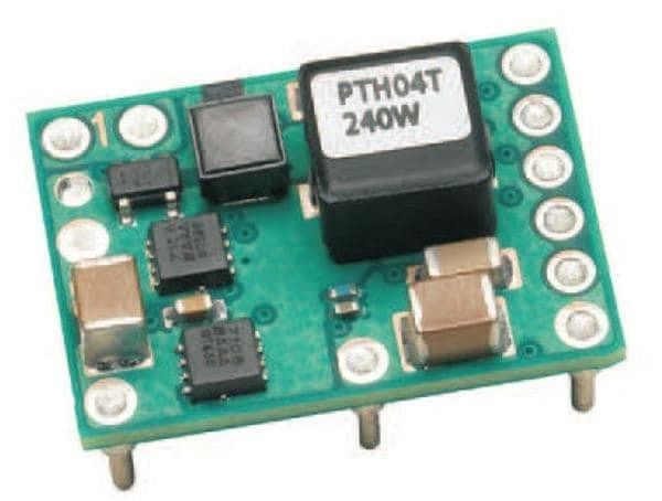  PTH04T241WAD 