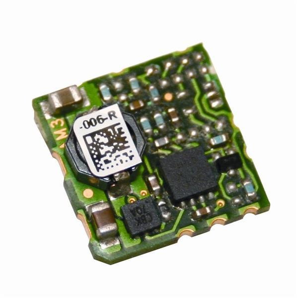  ICF12003A007V-003-R 