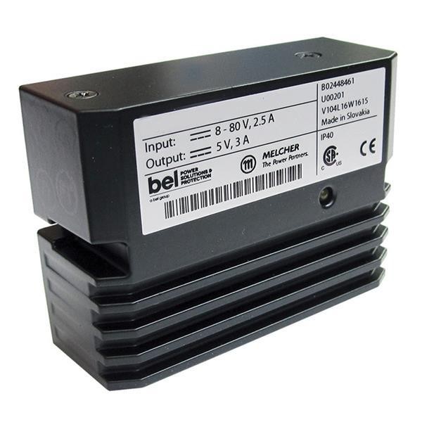  PSA242.5-2G 